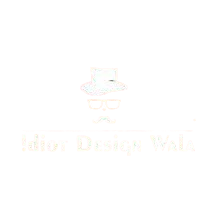 Idiot Design Wala